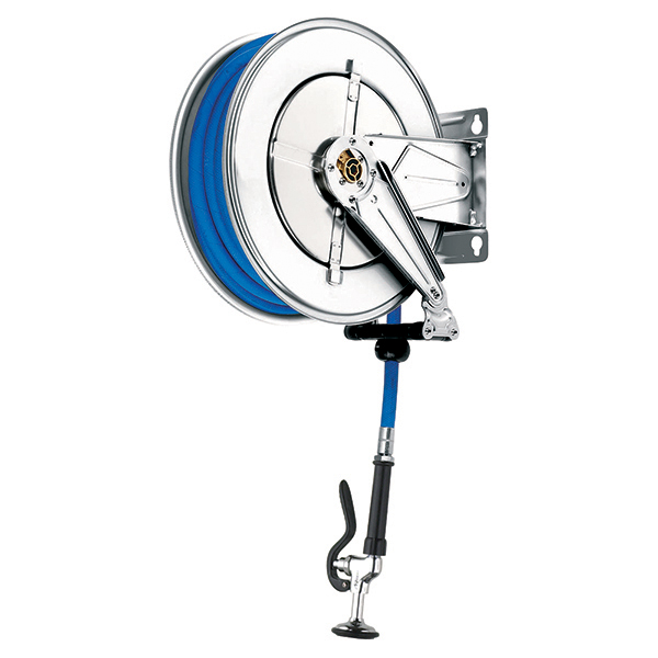 AquaJet MSRK15/SSG - Image 2