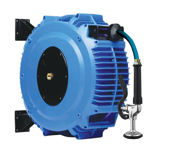 AquaJet MERK15/SSG - Image 2
