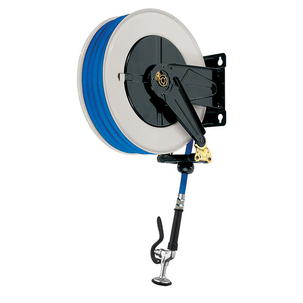 AquaJet MRK15/SSG - Image 2