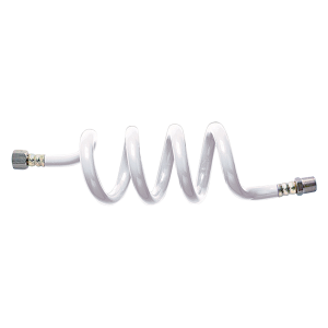 CaterConnex SW50-1000