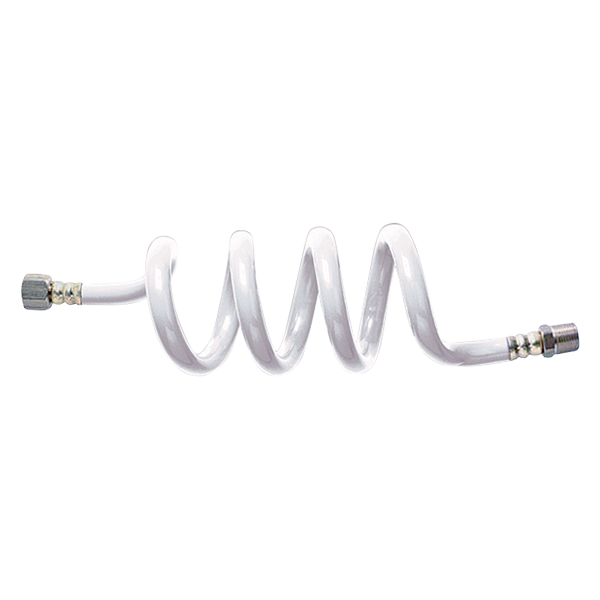 CaterConnex SW50-1000