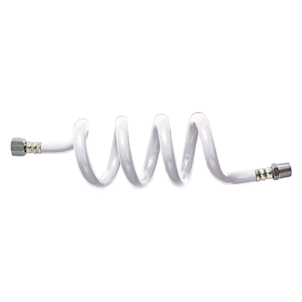CaterConnex SW50-1000 - Image 2