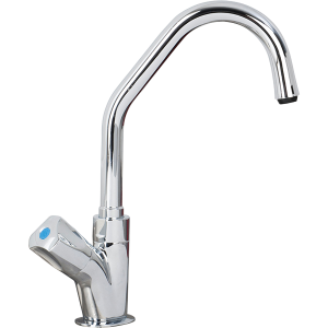 AquaTechnix TX-B-106D