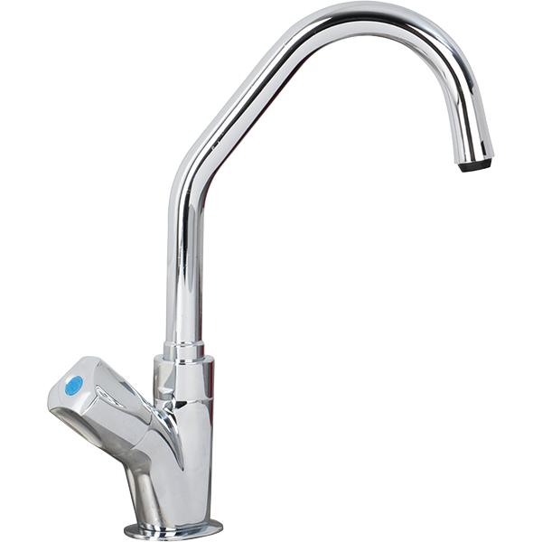 AquaTechnix TX-B-106D