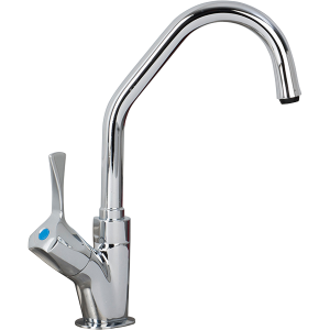 AquaTechnix TX-B-106L