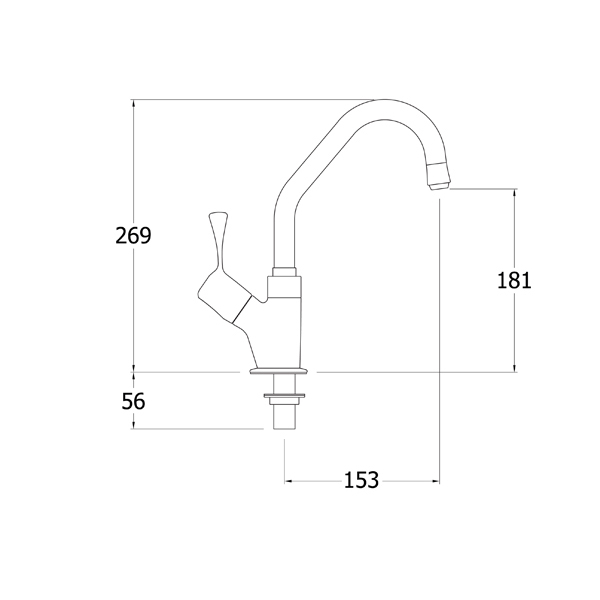 AquaTechnix TX-B-106L - Image 5