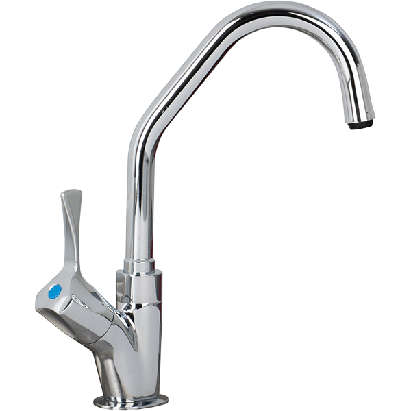 AquaTechnix TX-B-106L