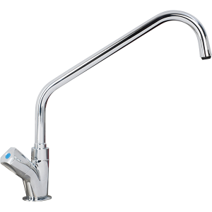 AquaTechnix TX-B-112D