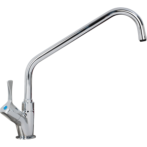 AquaTechnix TX-B-112L
