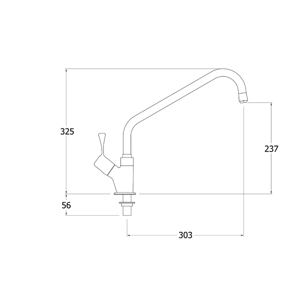 AquaTechnix TX-B-112L - Image 5