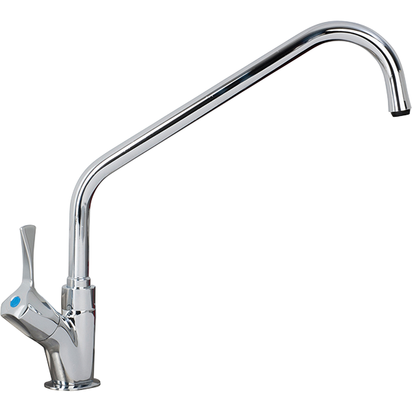 AquaTechnix TX-B-112L