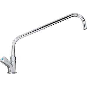 AquaTechnix TX-B-116D