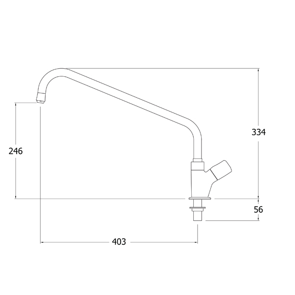 AquaTechnix TX-B-116D - Image 5