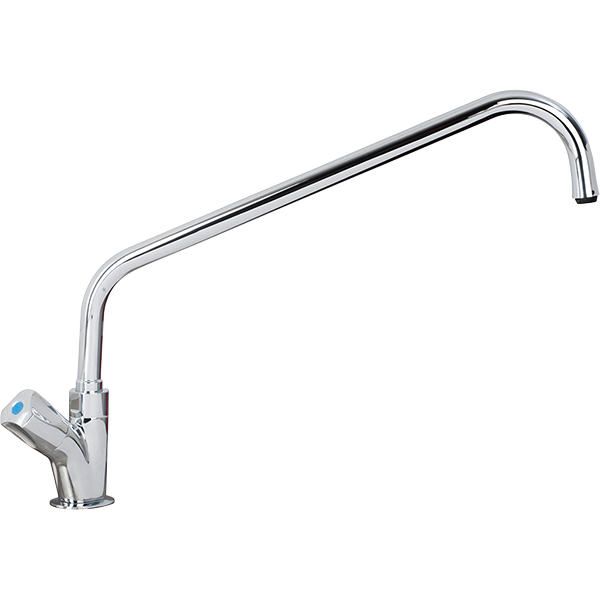 AquaTechnix TX-B-116D