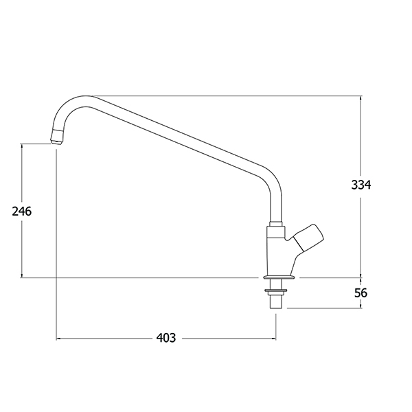 AquaTechnix TX-B-116D - Image 3