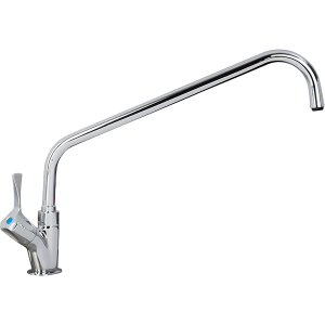 AquaTechnix TX-B-116L