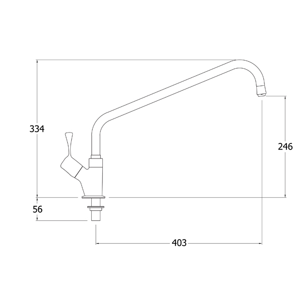 AquaTechnix TX-B-116L - Image 5
