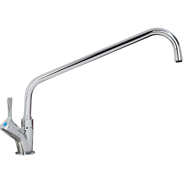 AquaTechnix TX-B-116L