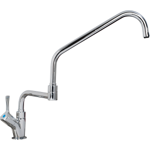AquaTechnix TX-B-1DJ18L