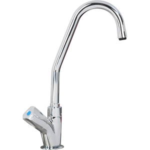 AquaTechnix TX-B-1SG6D