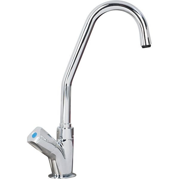 AquaTechnix TX-B-1SG6D