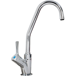 AquaTechnix TX-B-1SG6L