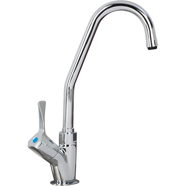 AquaTechnix TX-B-1SG6L
