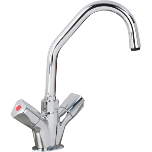 AquaTechnix TX-B-206D
