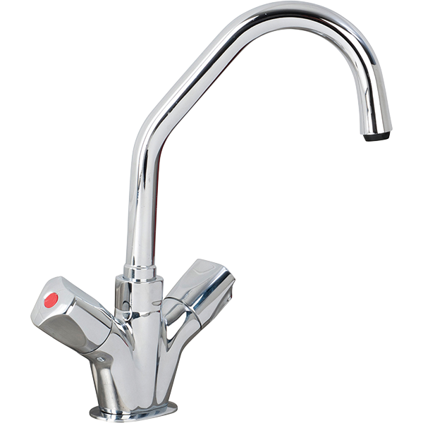 AquaTechnix TX-B-206D