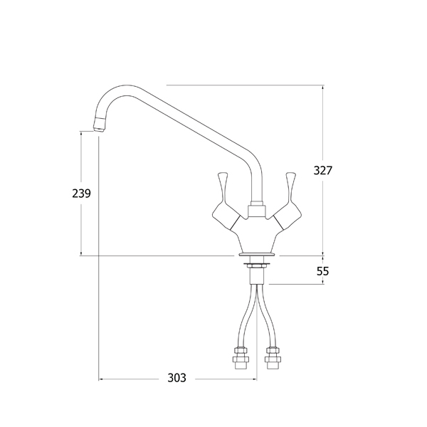 AquaTechnix TX-B-212L - Image 5