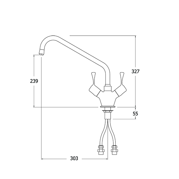 AquaTechnix TX-B-212L - Image 3