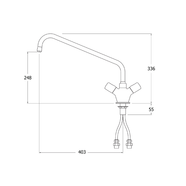 AquaTechnix TX-B-216D - Image 5