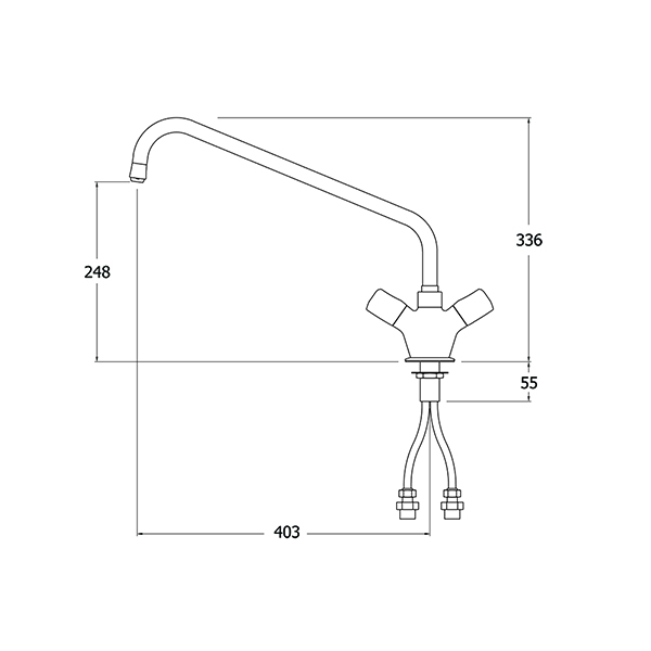 AquaTechnix TX-B-216D - Image 3