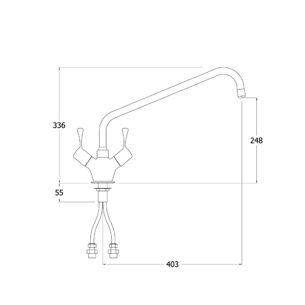 AquaTechnix TX-B-216L - Image 5