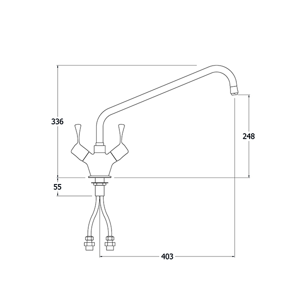 AquaTechnix TX-B-216L - Image 3