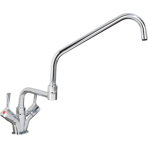 AquaTechnix TX-B-2DJ18L