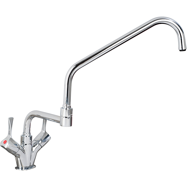 AquaTechnix TX-B-2DJ18L
