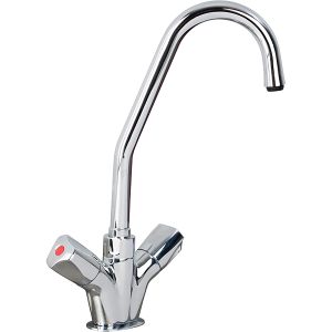AquaTechnix TX-B-2SG6D