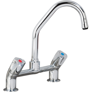 AquaTechnix TX-B-306D