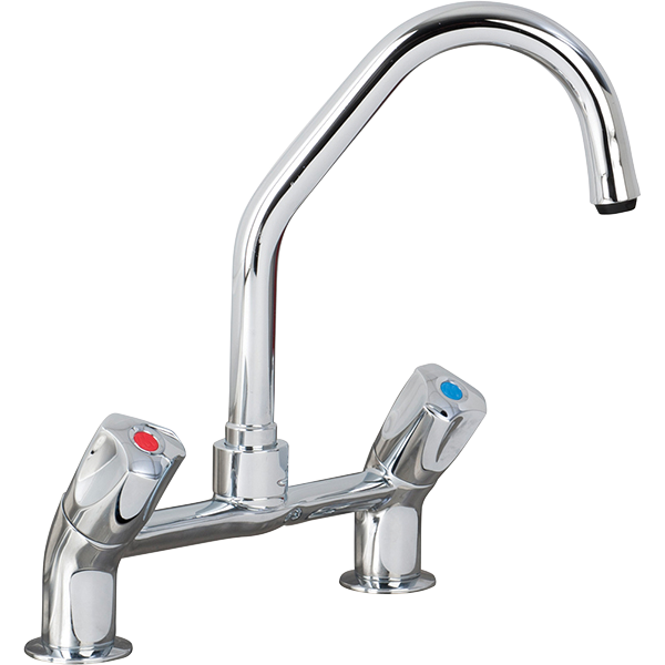 AquaTechnix TX-B-306D