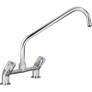 AquaTechnix TX-B-312D