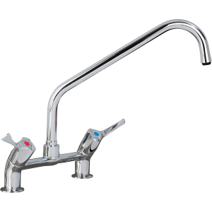 AquaTechnix TX-B-312L