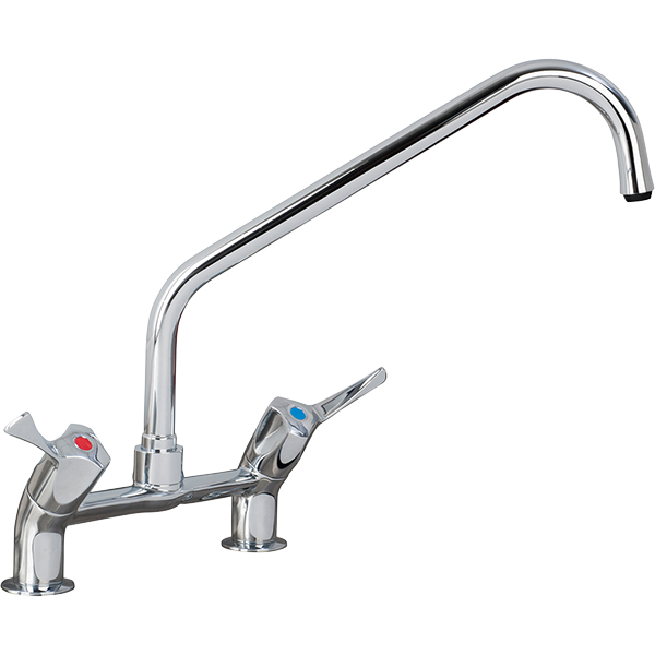 AquaTechnix TX-B-312L