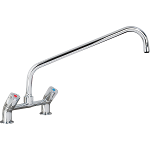 AquaTechnix TX-B-316D