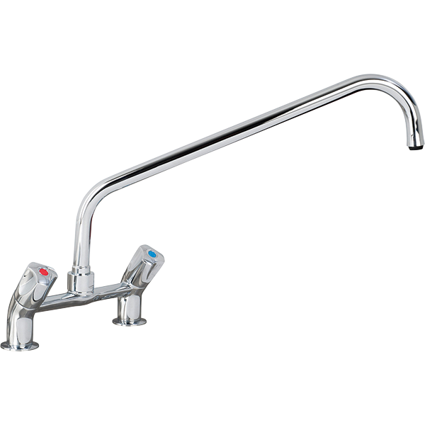AquaTechnix TX-B-316D