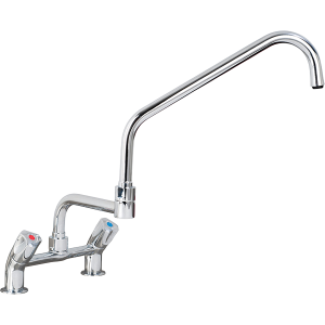 AquaTechnix TX-B-3DJ18D