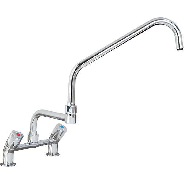 AquaTechnix TX-B-3DJ18D