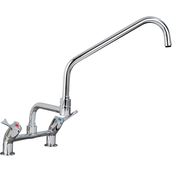 AquaTechnix TX-B-3DJ18L
