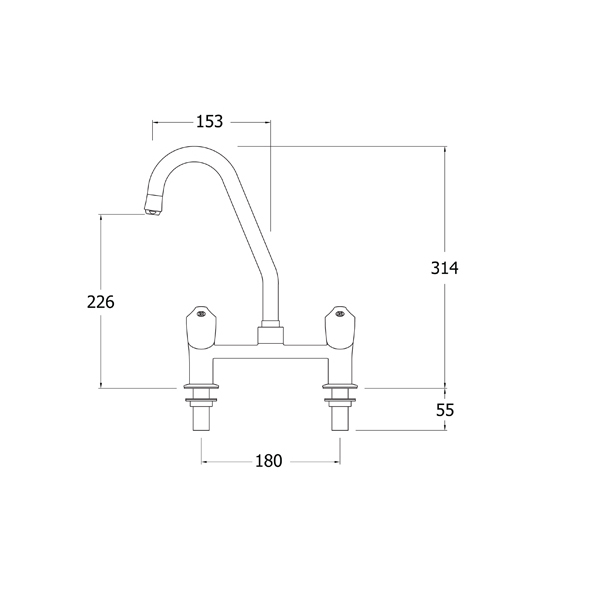 AquaTechnix TX-B-3SG6D - Image 5