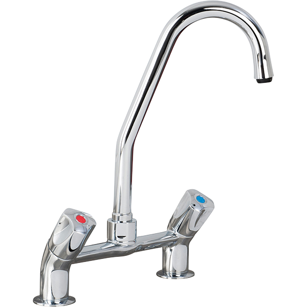 AquaTechnix TX-B-3SG6D